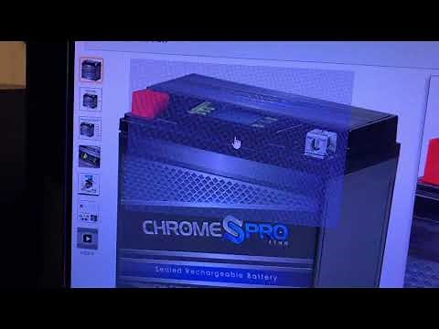 glk350 auxiliary malfunction PART 1