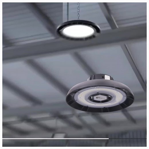 PRO LED على TikTok