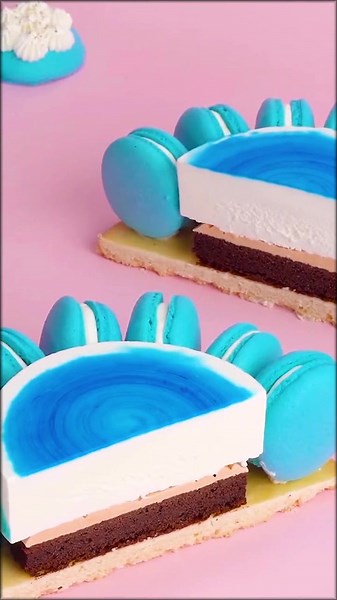 What gadgets do I use to make a cake?#cakes #tools #gourmet #baking #crafts #convenient #uk