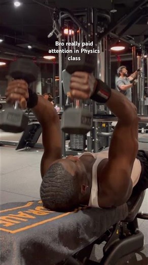 Newton didn’t just study motion — he gave the universe rules to move by.🚀 #motion