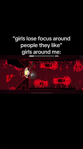 yeah mate it’s auto i’m not beating BB on mobile #relate #fyp #funny #bloodbath #geometrydash