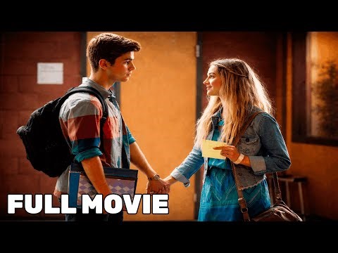 BURIED ALIVE: 72 HOURS | True Story Drama Full Movie | Drama Thriller Movies 2025