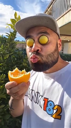 ASMR AMERICA'S 🍊🍊ORIGINAL DUBBLE BUBBLE GUM (3 FRUIT FLAVORS) AND EATING...part3