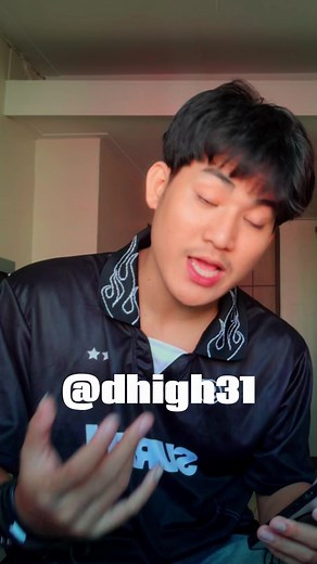 Incredible Beatboxing by Young Artist D_High