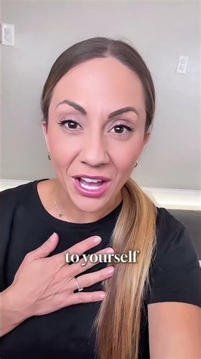 DAY 10 — CONNECT: Holiday Calm Challenge in the Mindfit Mama App