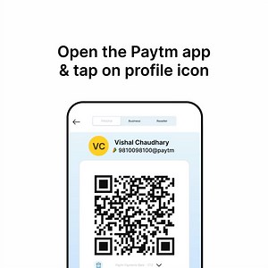 Set your UPI PIN with your debit card today! 💳 Dive into our video guide for a seamless setup, ensuring your payments are smooth and secure 🚀 #Paytm #PaytmUPI #PaytmKaro | Paytm