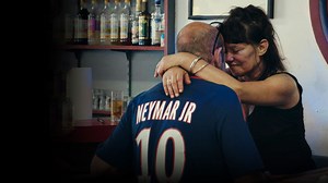 Atlantic Bar - Film (2022) : diffusions TV, streaming, replay