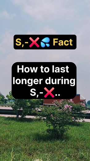 26K views · 96 reactions | Can you suggest some tip and tricks...... IntimacyTips #intimacy #pleasure #pleasurematters #romance #Romantic #intimacycoach #fyp #datingtips #dating #datingadvice #usreels #usa #UK #trending #psychology #psychologyfacts . #Netflix #jenniferlopez #alexandradaddario #AngelinaJolie #MeganFox #margotrobbie #chrisevans #ChristianBale #AnneHathway #BrieLarson #ScarlettJohansson | Psyche and love facts | Facebook