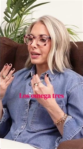 This type of diet helps to balance your hormones