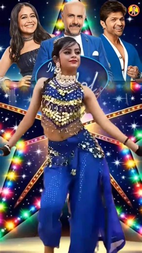 Originally priced around $1.5 million, the Mercedes CLR GTR is considered oneof the most exclusive🤫