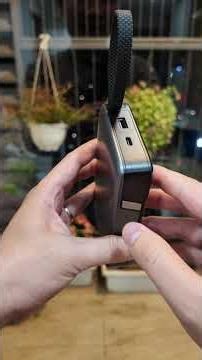 Tension signals - the bottom is about to be broken, bosses!