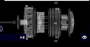 Download and run 3D Engineering Animations   on PC & Mac (Emulator)