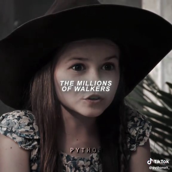 Rick Grimes: El Hombre Valiente en The Walking Dead