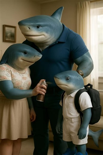 ibministories (@animemes047)’s video of brown university