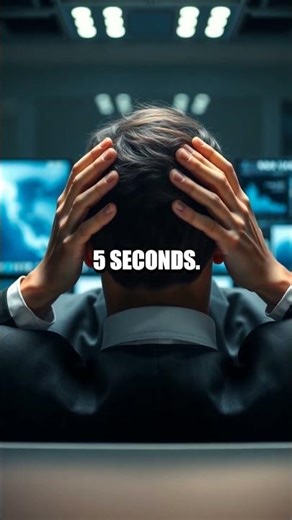 Five Second Desk Stretch Neck Rescue