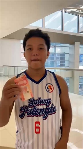 bring me towel | Kimrey Vlogs