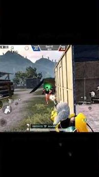 Fastest tdm player! #bgmi #pubg #boss #8fingerclaw #bgmishorts #pubgshorts #pubgmobile #tdmshorts