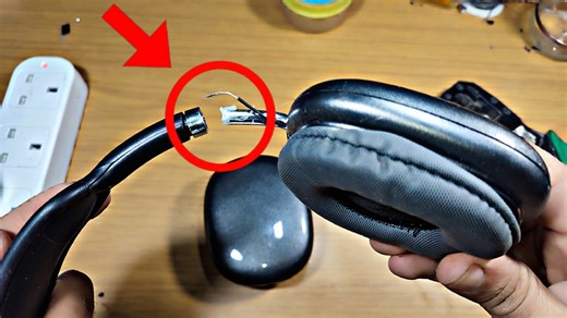 3.5K views · 28 reactions | Learn how to repair your broken Bluetooth...