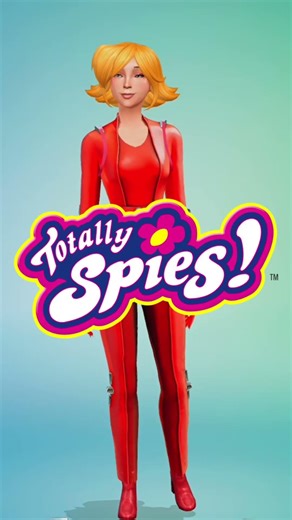 I Love Streaming 🎧#sims4 #sims4cc #smallstreamer #streamer #sims #thesims4 #sims4mods #sims4build