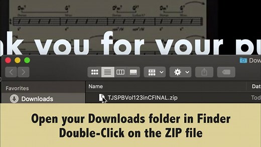 The Jazz Standards Progressions Book