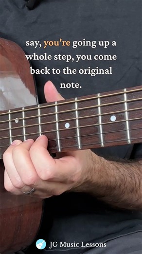 How to Bend Guitar Strings (5 Bends Every Player Needs) 🎸