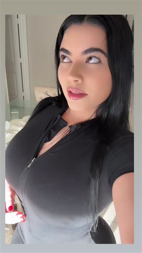 #🥱🥱#paratiiiiiiiiiiiiiiiiiiiiiiiiiiiiiiiiii✨ #videosnapchallenge #videoviraltiktok #