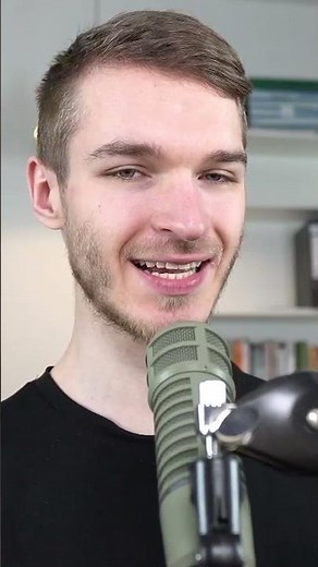 Eure Spiel-Ideen programmieren!🎮😲 MrLuchs #Shorts