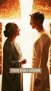 A Royal Psalm That Reveals Your True Identity in God | Psalm 45 Explained #memorise #verseaday