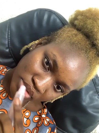 Discovering Local Delicacies for Breaking Fast