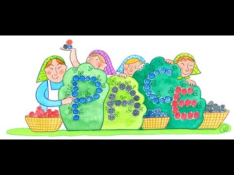 Xmas Project: presentazione Librosolidale 2025/6