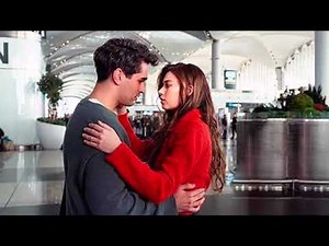 The Golden Boy leo usiku 23/4/2024 preview (azam two) full HD