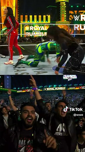 Brie Bella Regresa al WWE: ¡Todo Sobre su Retorno!