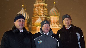 Ver Camera Cafe Online Gratis