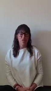 32K views · 924 reactions | La Dra. Florencia Vidal nos enseña a hacer ejercicios de respiración basados en la técnica de Mindfulness. Este tipo de ejercicios ayudan a bajar los niveles de estrés, ansiedad y angustia. Tomate unos minutos para hacerlos y contanos cómo te resultaron!  | Fleni | Facebook