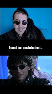 Smallville … mais avec 2€ de budget ! (Parodie du générique)