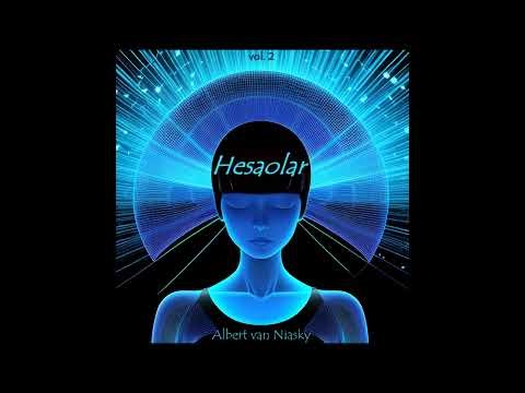 Albert van Niasky - Soul Mate Ballads