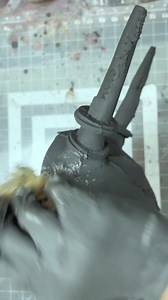 82K views · 690 reactions | Another day closer to Halloween and we’re...