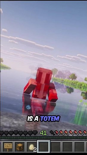THIS TRINKET IS LITERALLY BROKEN | Nameless Trinkets (1.20.1) - [Item Showcase] #minecraft