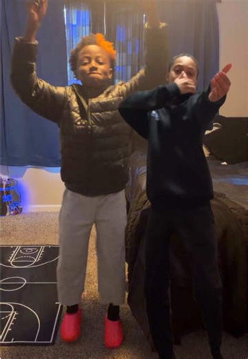 Come on baby 😩 #fyp #blowthisup #makemefamous #xyzbca @®kb🃏 | kb swing