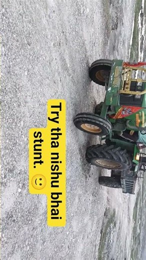 try tha nishu bhai stunt...... 🙂🙏🙏🤟#nishudaswal #tereliyehumhaijiye #automobile