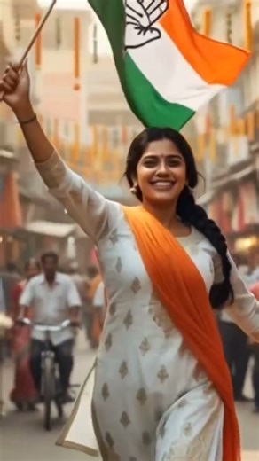 Udf Kerala Victory Song | Election Kerala 2025 | Kerala News Live | Congress Victory Kerala | KSU