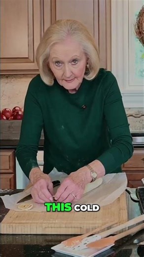 Easy Baking: Quick Cookie Recipe in Minutes! #shorts