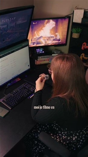 Image "plate" vers REC 709 + filtre #capcut #montage #videoediting