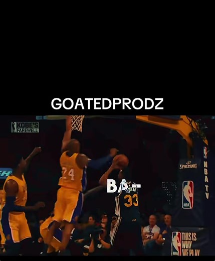 Kobe bean Bryant #kobe #lakers #la #rip | kobe