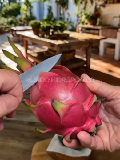 #huertoshidroponicos #agriculturaorgánica #hidroponialatinoamerica #Hidroponía #huertourbano #hidroponia