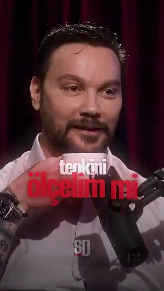 🇹🇷 Marşı ilk kez dinledik! Beklemedeyiz...G.O.A.T #2 | https://t.co/qh90DO9LXy@sinanakcil x @dinckalecem