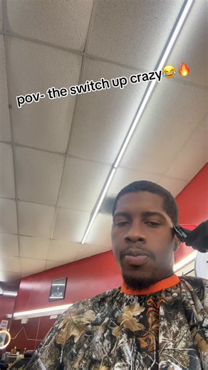 MR.DADESTYLE🌴 on Instagram: "it’s whammy wednesday 😂🔥🌴 #toodivinityandbeyond #zaaworld #af3way💜🌋 #af3up💜⚡️ #dadestyle #miami #viral #thwackgang"