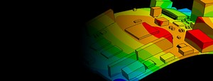 エレクトロニクス信頼性ソリューション | Ansys