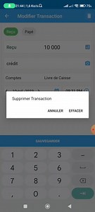 1.4K views | Cette application vaut-elle vraiment le coup ? Mon expérience complète | 풊풏풇풐풔 풆풕 풂풔풕풖풄풆풔 풅'푨풃풊풅풋풂풏 | Facebook