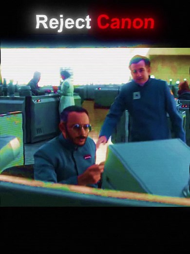 Legends boba clears #starwars #starwarslegends #starwarseu #starwarsexpandeduniverse #bobafett #bookofbobafett tags: @ˢʷ.𝐫𝐨𝐲𝐚𝐥𝐤𝐞 • 🇪🇺 @𝕸𝖆𝖓𝖉𝖆𝖑𝖔𝖗𝖊🇸🇪⚙️ @𝔊𝔞𝔩𝔞𝔠𝔱𝔦𝔠 𝔈𝔪𝔭𝔦𝔯𝔢 @Spiral.sw @luisfini468 @Logan Likes Legends @GezerGozer @Biney @Child of God ♱🇻🇦🇮🇹🇬🇷🇺🇸 @drev @N @ICA - Agent @Infinite_star_wars @Jacen Solo Is A Traitor @Tartesano